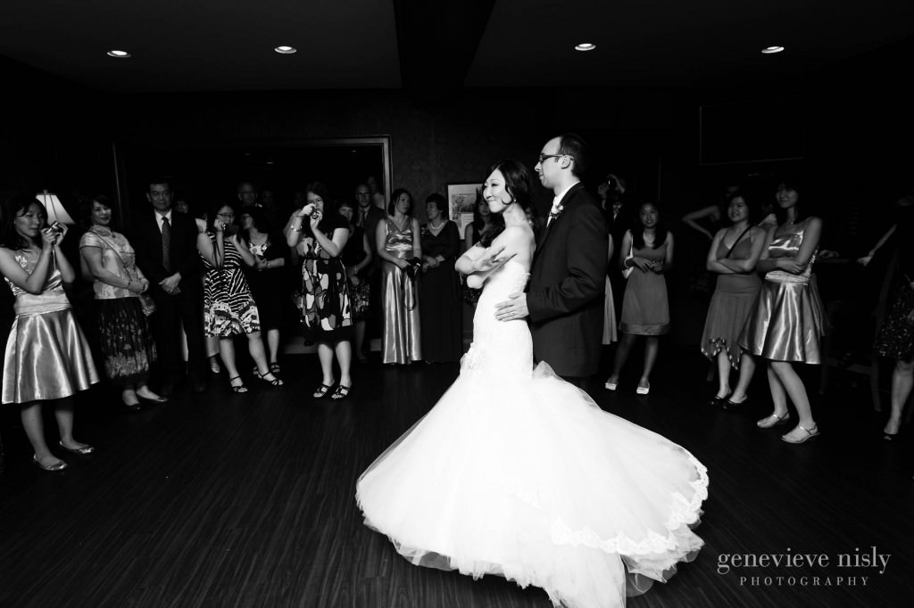  Cleveland, Clifton Club, Copyright Genevieve Nisly Photography, Ohio, Summer, Wedding