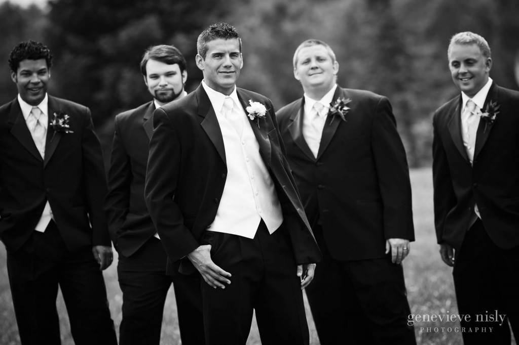  Canton, Copyright Genevieve Nisly Photography, Fieldcrest, Ohio, Summer, Wedding