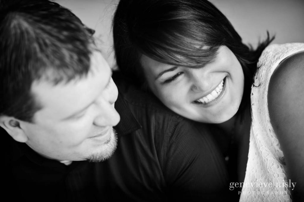 april-paul-003-downtown-akron-engagement-photographer-genevieve-nisly-photography