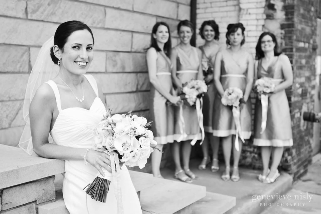  Cleveland, Copyright Genevieve Nisly Photography, Flats, Ohio, Summer, Wedding