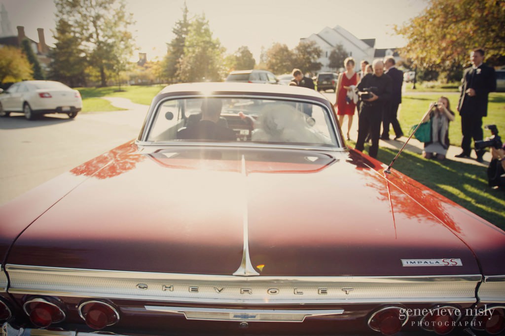  Copyright Genevieve Nisly Photography, Fall, Ohio, Wedding, Westfield