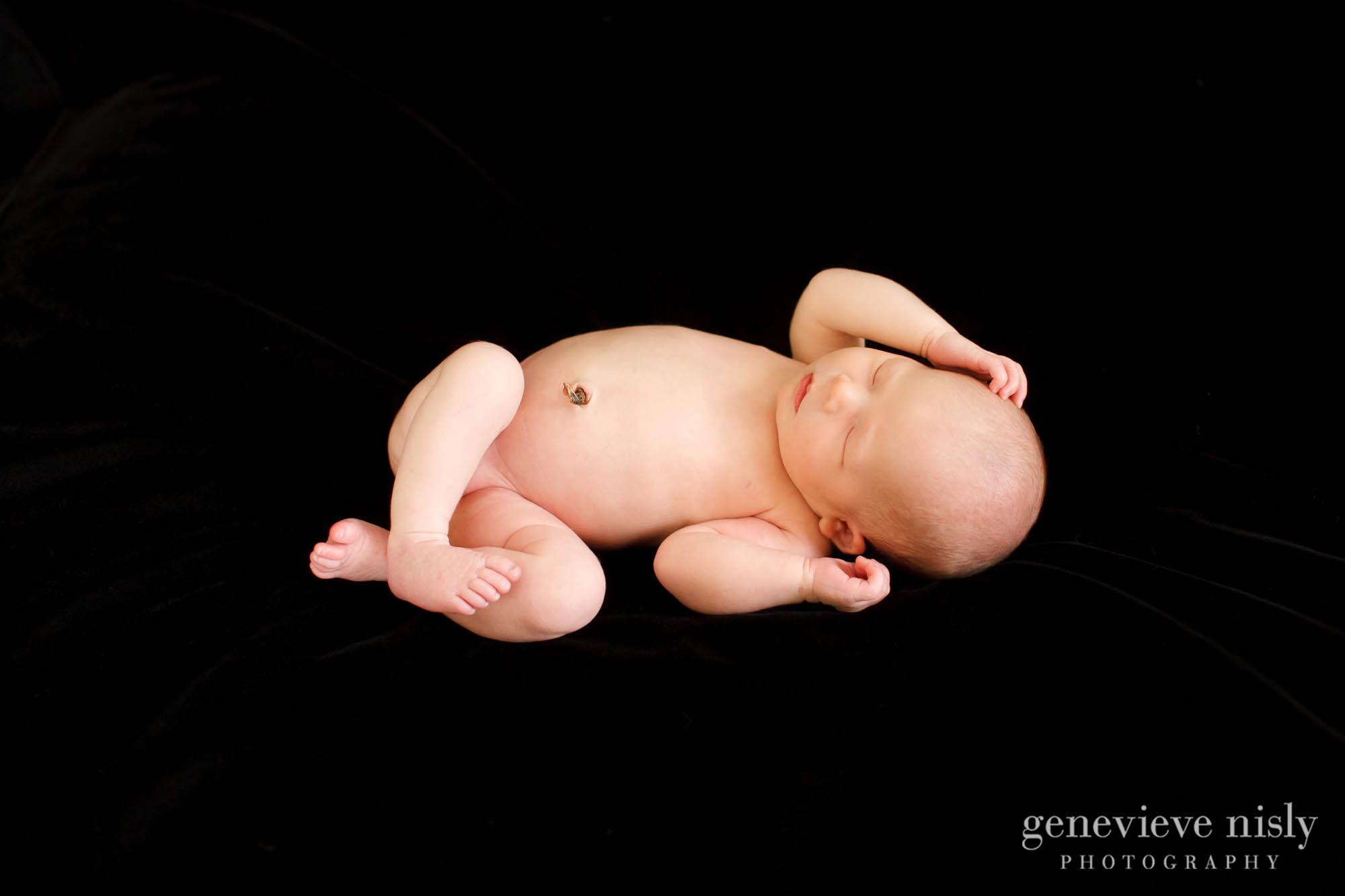  Baby, Copyright Genevieve Nisly Photography, Portraits
