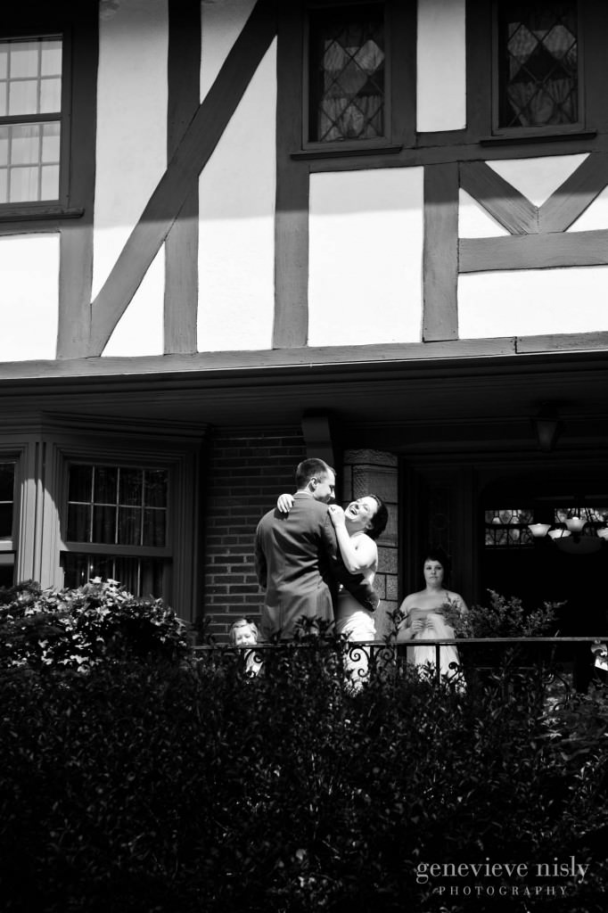  Akron, Copyright Genevieve Nisly Photography, O'Neil House, Ohio, Spring, Wedding