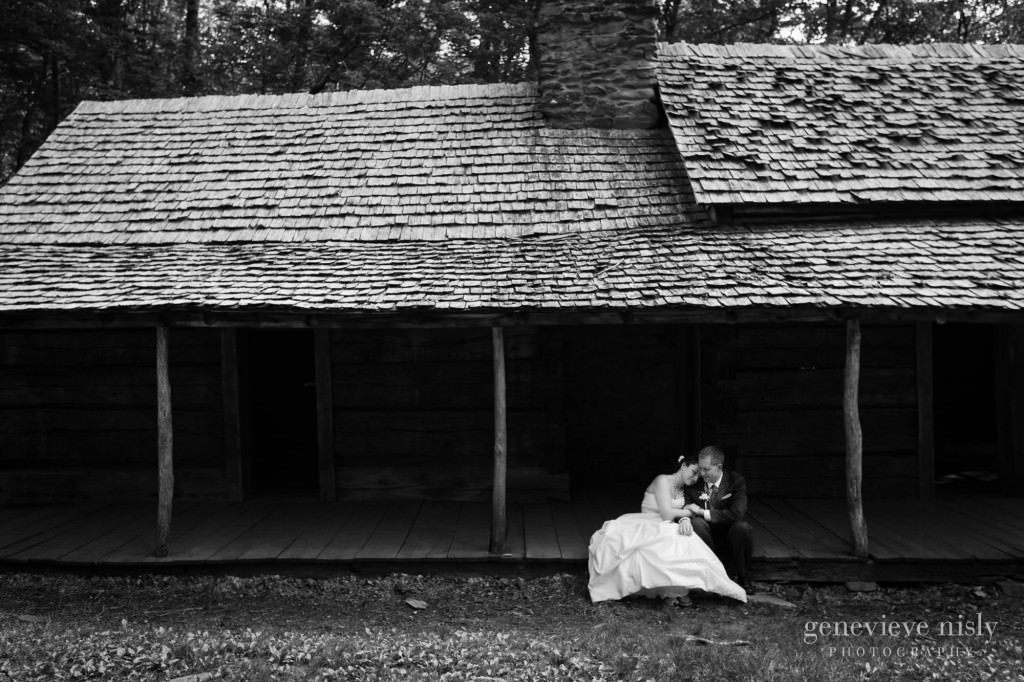  Copyright Genevieve Nisly Photography, Spring, Tennessee, Wedding