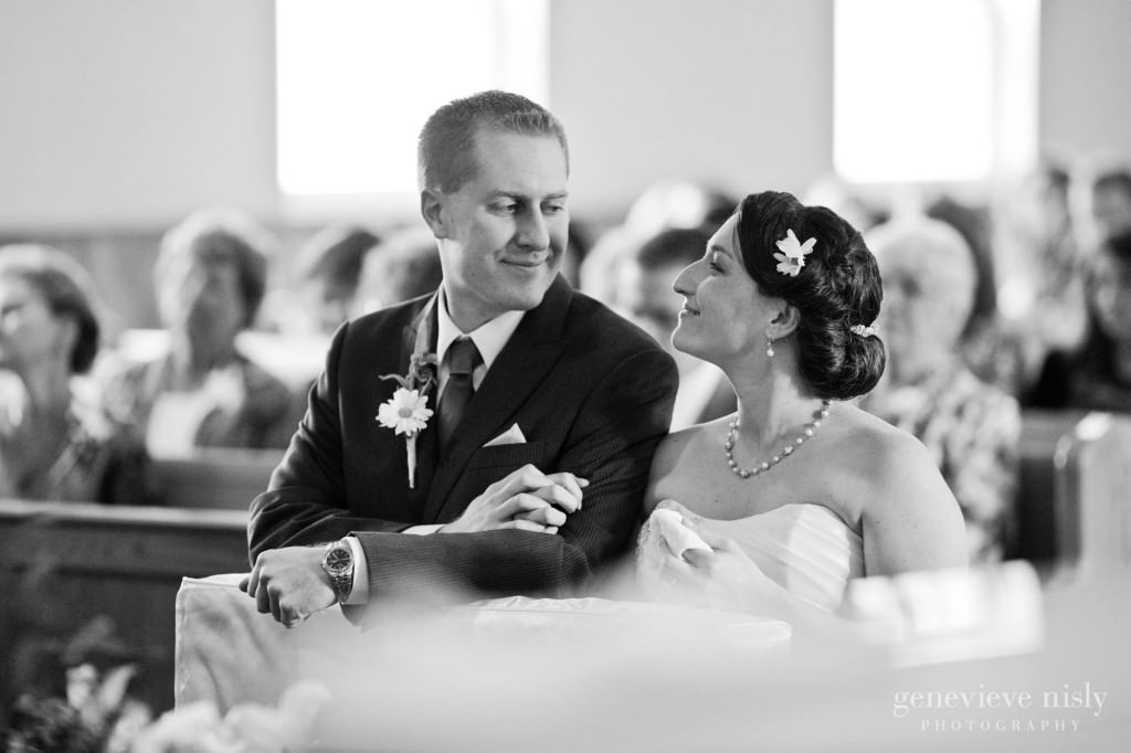  Copyright Genevieve Nisly Photography, Spring, Tennessee, Wedding