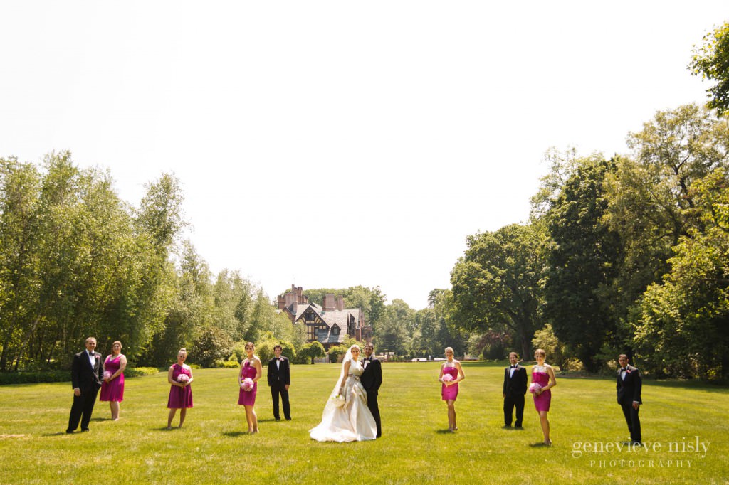  Akron, Copyright Genevieve Nisly Photography, Ohio, Spring, Stan Hywet, Wedding