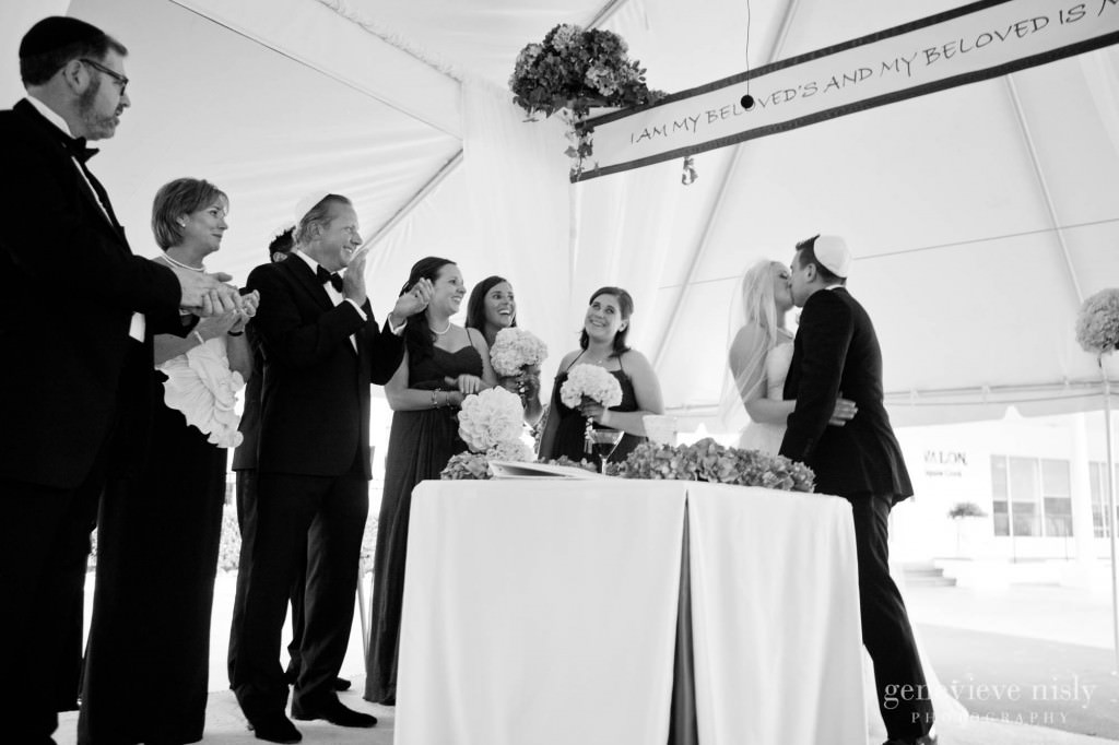  Copyright Genevieve Nisly Photography, Spring, Wedding, Youngstown
