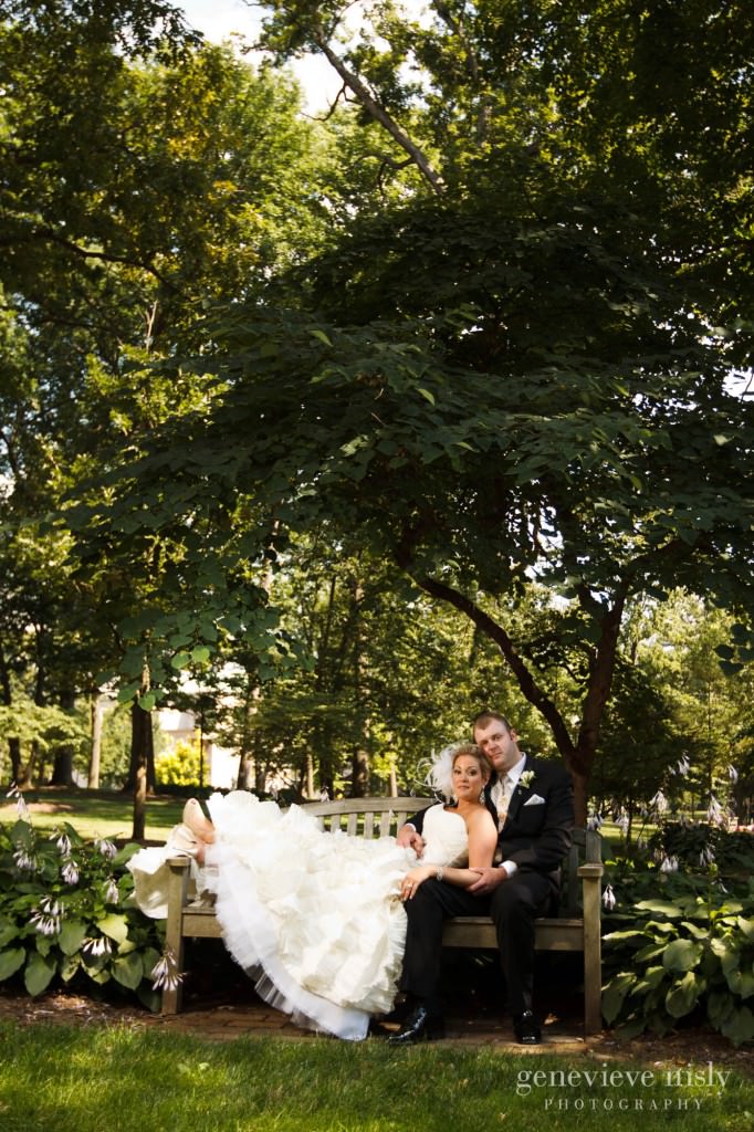  Copyright Genevieve Nisly Photography, Summer, Wedding, Wooster, Wooster Inn