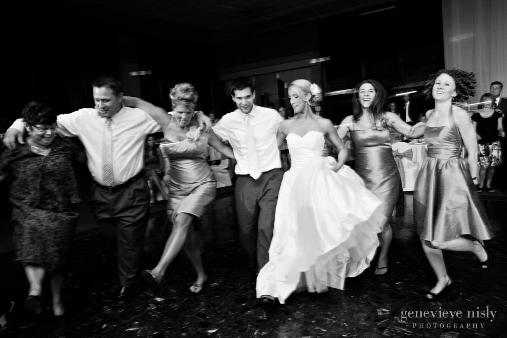  Cleveland, Copyright Genevieve Nisly Photography, Landerhaven, Summer, Wedding