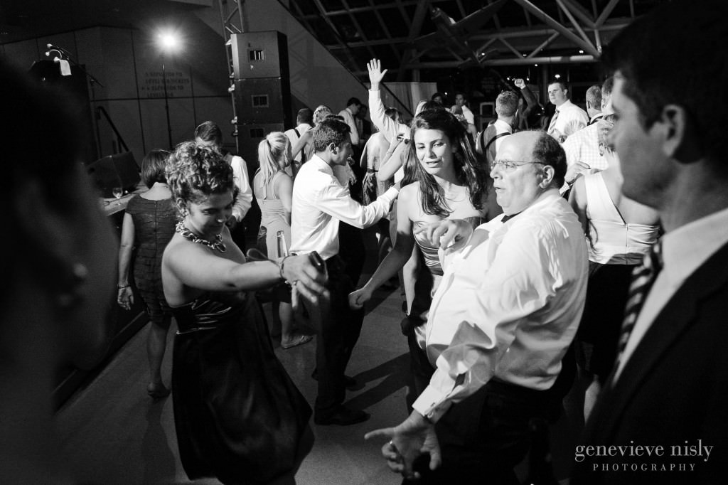  Cleveland, Copyright Genevieve Nisly Photography, Ohio, Rock and Roll Hall of Fame, Summer, Wedding