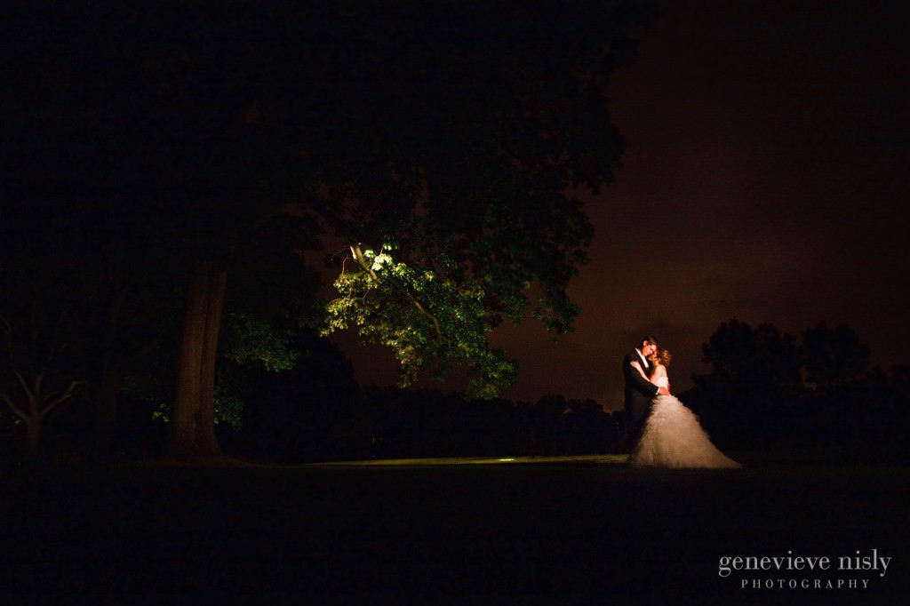 Akron, Copyright Genevieve Nisly Photography, Stan Hywet, Summer, Wedding