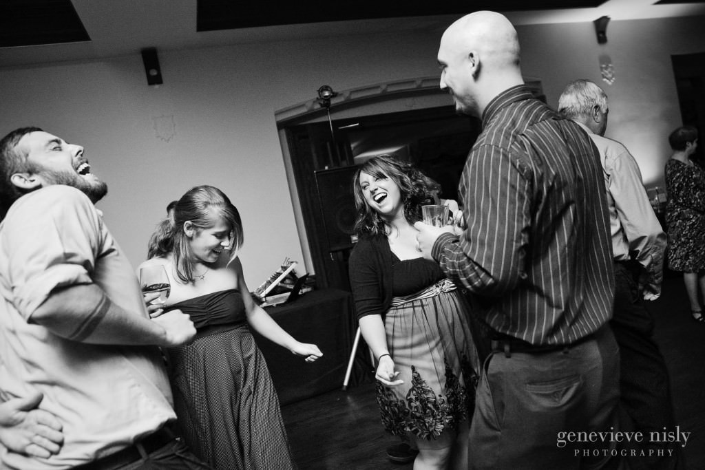  Akron, Copyright Genevieve Nisly Photography, Fall, Ohio, Portage Country Club, Wedding