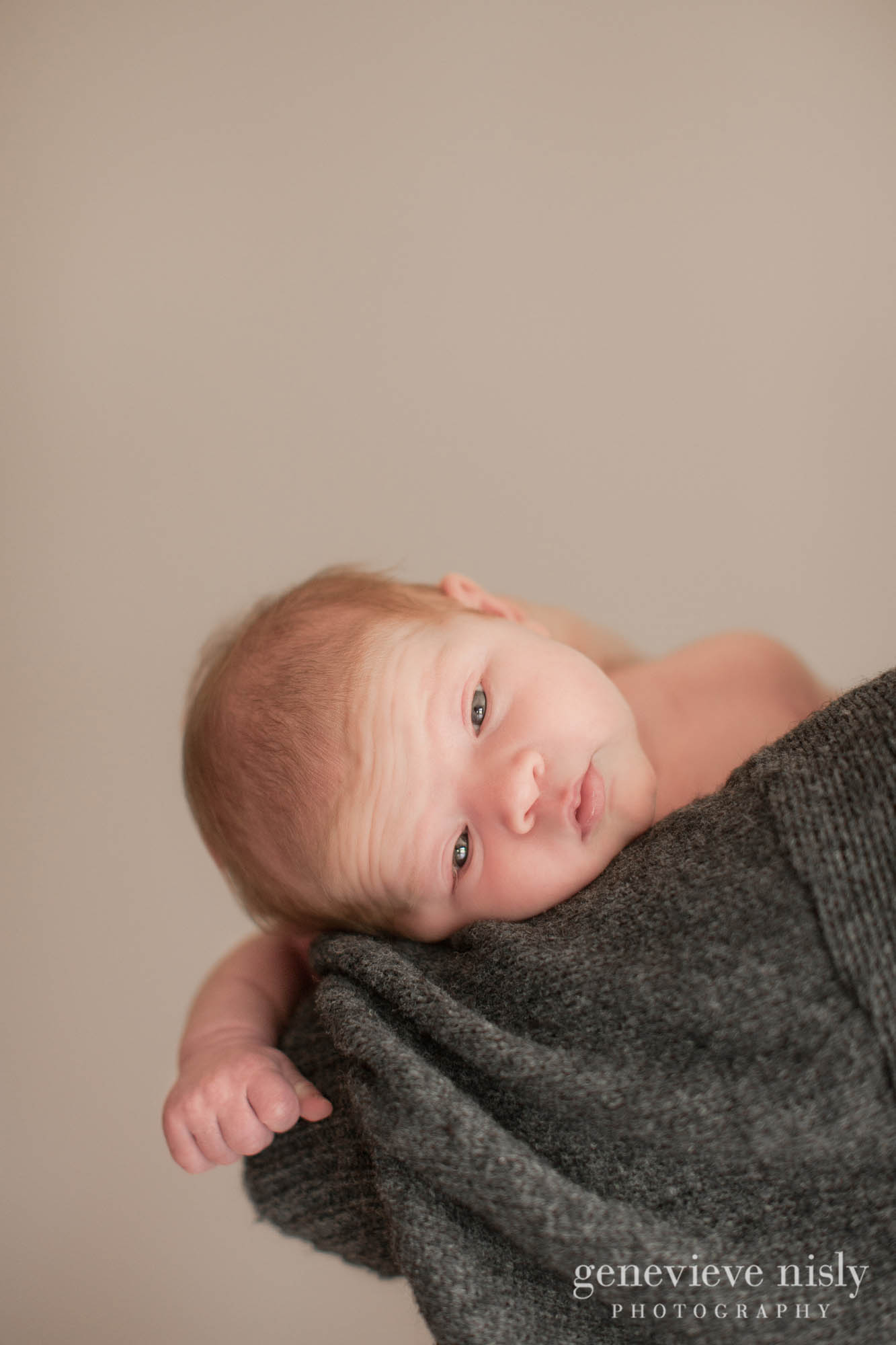  Baby, Copyright Genevieve Nisly Photography, Portraits, Summer