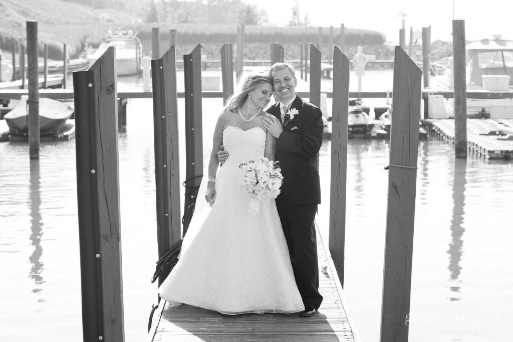  Cleveland, Copyright Genevieve Nisly Photography, Fall, Shoreby Club, Wedding
