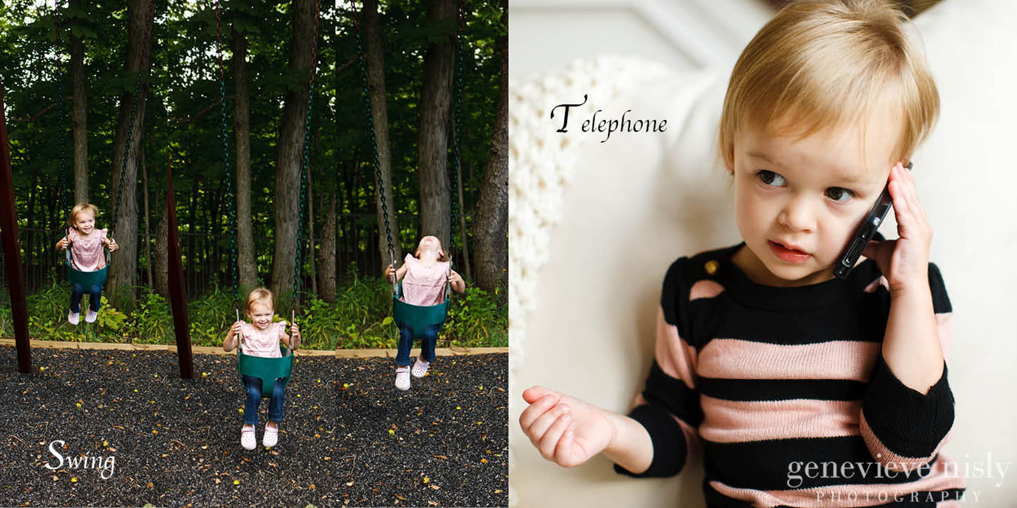  Copyright Genevieve Nisly Photography, Kids, Ohio, Portraits