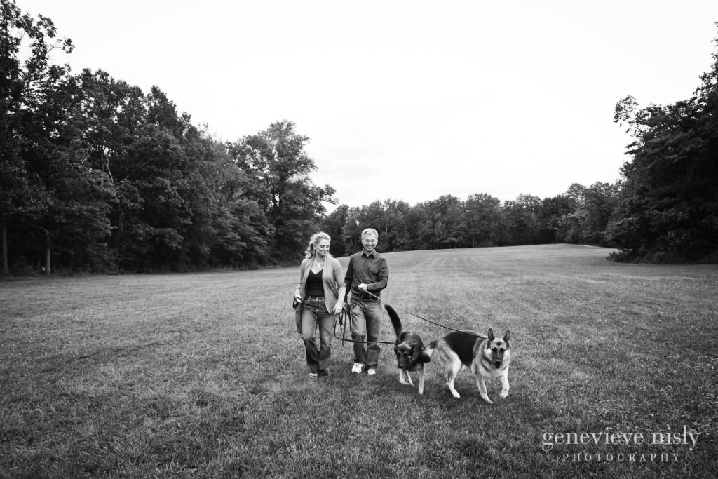  Akron, Copyright Genevieve Nisly Photography, Engagements, Ohio, Summer