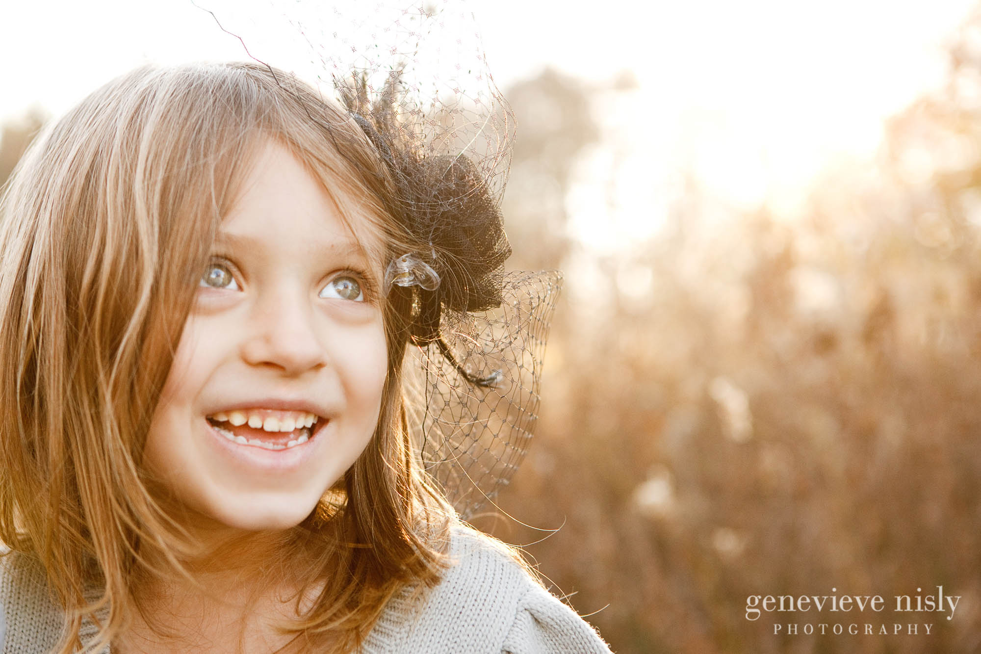  Copyright Genevieve Nisly Photography, Green, Kids, Ohio, Portraits
