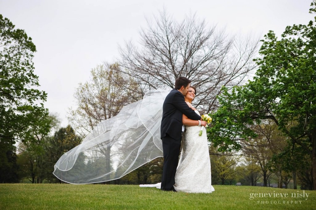  Akron, Copyright Genevieve Nisly Photography, Firestone Country Club, Ohio, Spring, Wedding