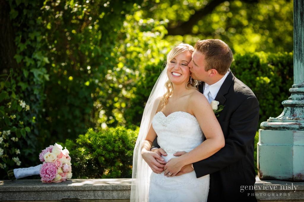  Cleveland, Copyright Genevieve Nisly Photography, Spring, Wade Lagoon, Wedding