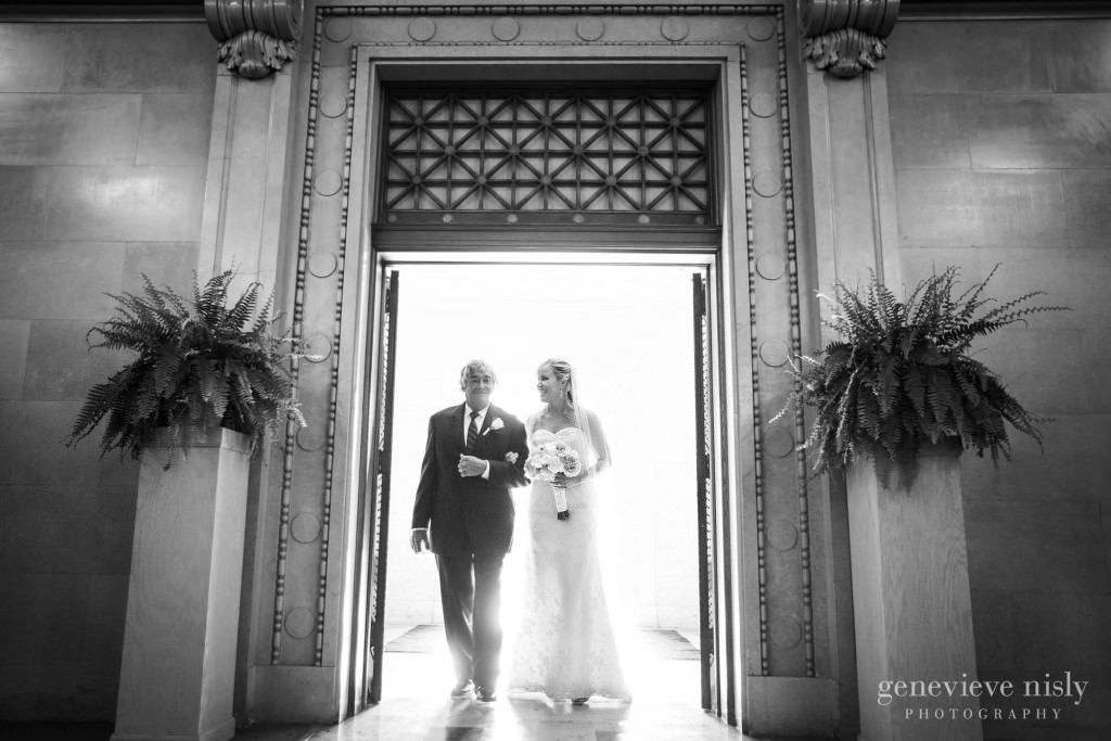  Cleveland, Copyright Genevieve Nisly Photography, Spring, Wedding