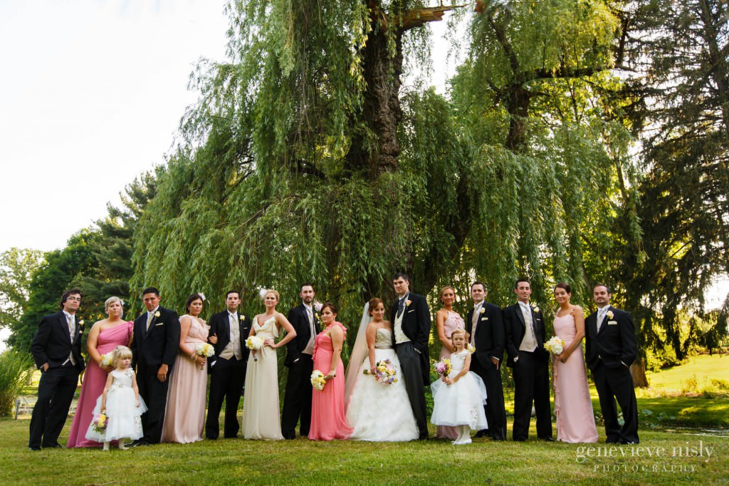  Canton, Copyright Genevieve Nisly Photography, Glenmoor Country Club, Ohio, Spring, Wedding