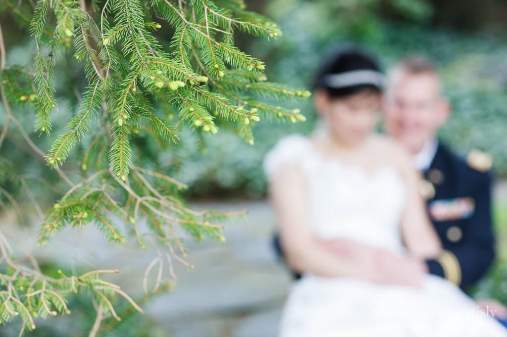 Chagrin Falls, Copyright Genevieve Nisly Photography, Ohio, Spring, Wedding