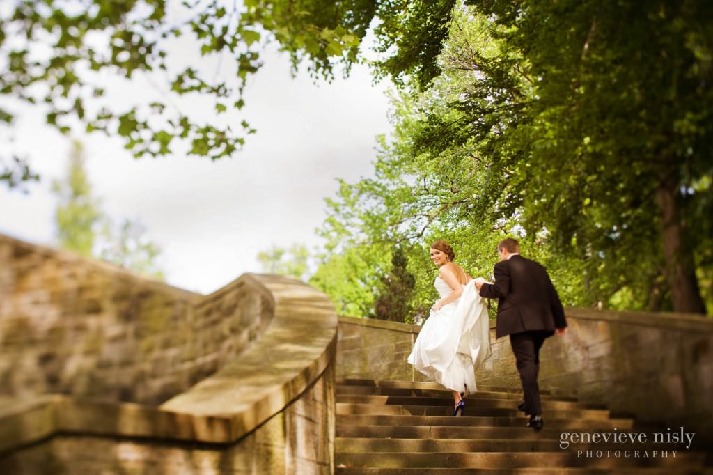 Cleveland, Copyright Genevieve Nisly Photography, Cultural Gardens, Ohio, Spring, Wedding