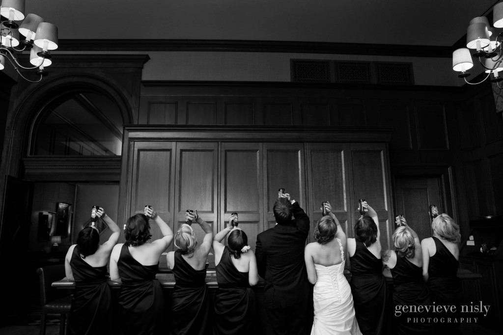  Cleveland, Copyright Genevieve Nisly Photography, Ohio, Spring, Union Club, Wedding