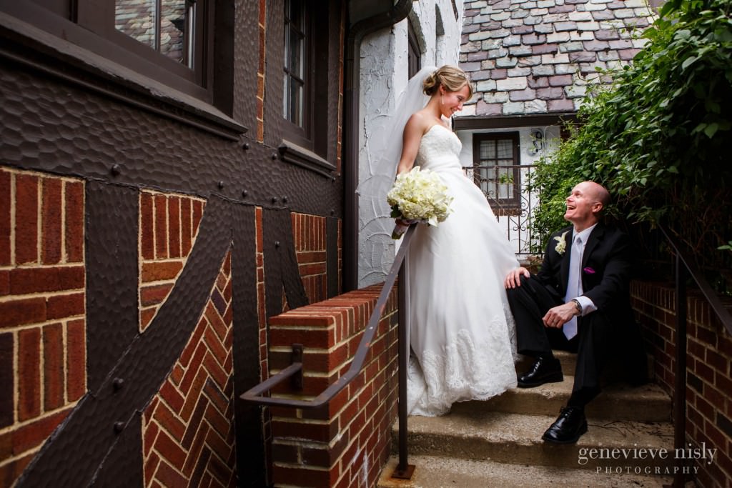  Akron, Copyright Genevieve Nisly Photography, Ohio, Portage Country Club, Summer, Wedding