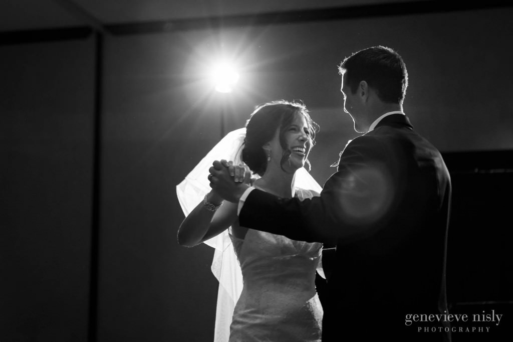  Aurora, Bertram inn, Copyright Genevieve Nisly Photography, Ohio, Wedding