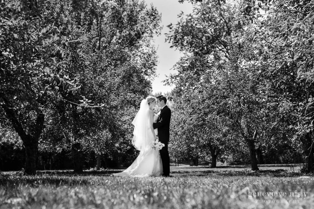  Canton, Copyright Genevieve Nisly Photography, Gervasi Vineyard, Summer, Wedding
