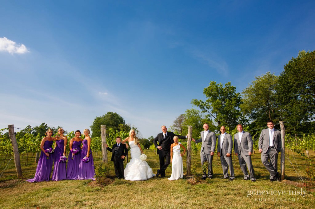  Canton, Copyright Genevieve Nisly Photography, Ohio, Summer, Wedding