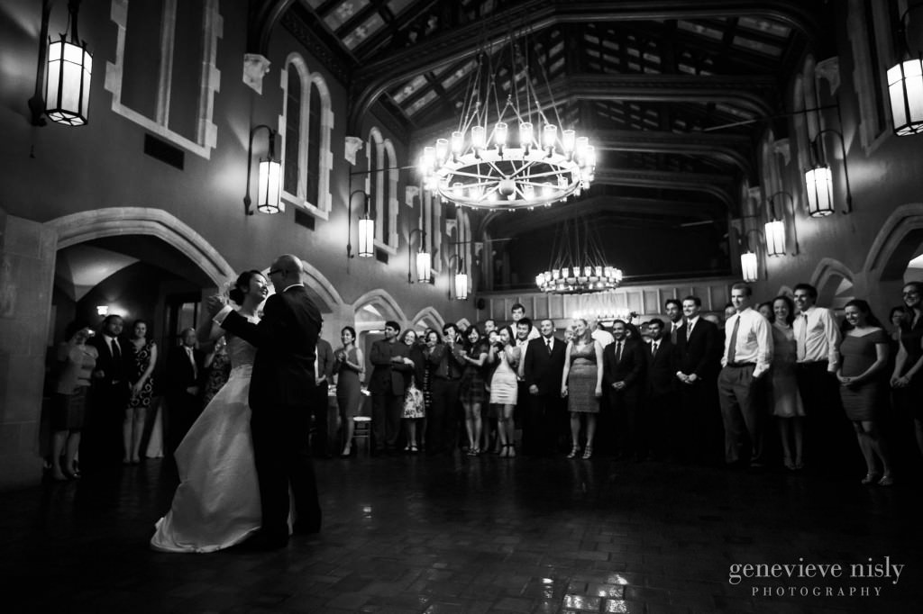  Canton, Copyright Genevieve Nisly Photography, Fall, Glenmoor Country Club, Ohio, Wedding