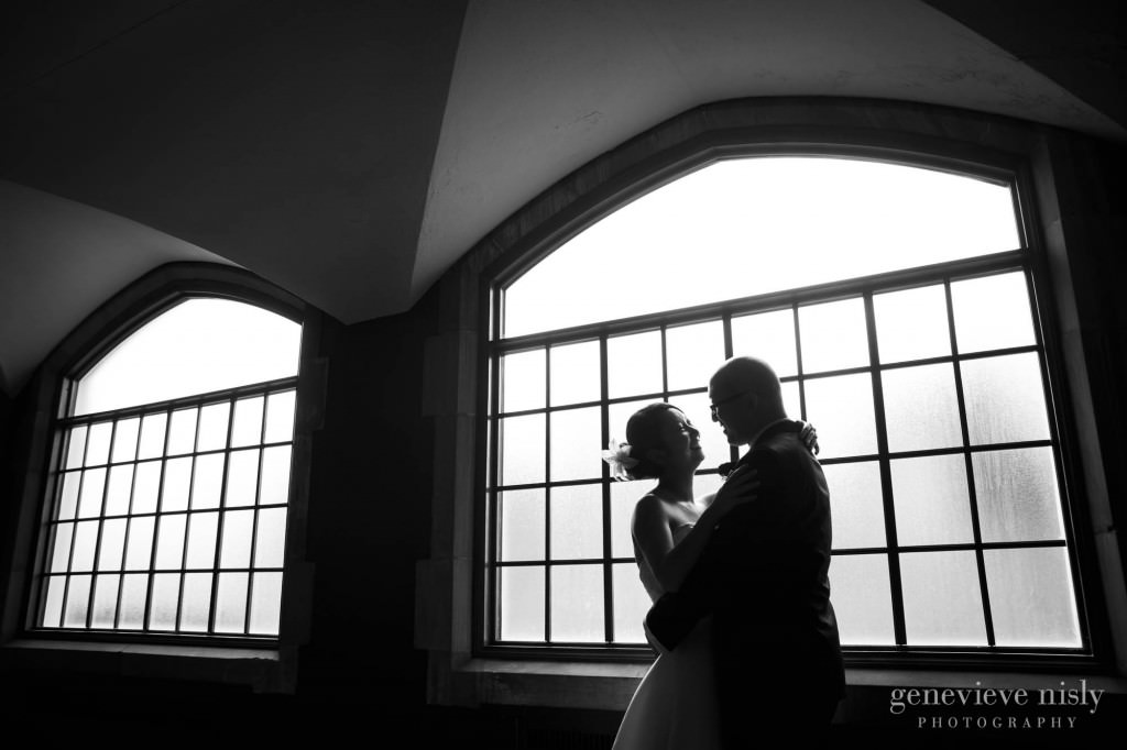  Canton, Copyright Genevieve Nisly Photography, Fall, Glenmoor Country Club, Ohio, Wedding