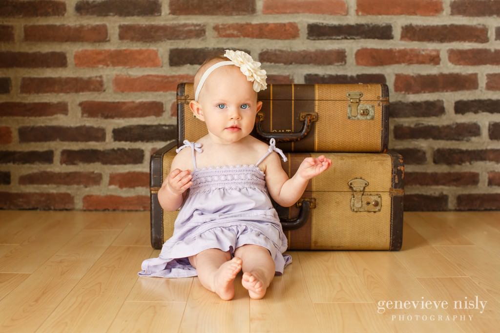  Baby, Copyright Genevieve Nisly Photography, Kids