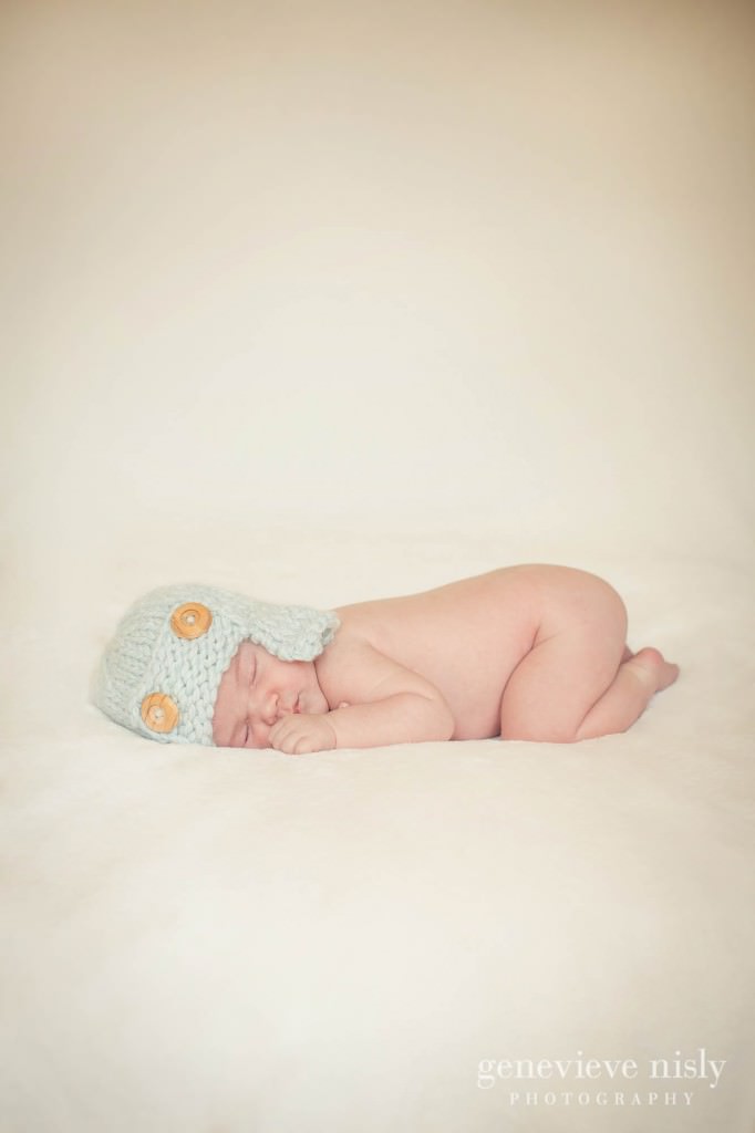  Baby, Cleveland, Copyright Genevieve Nisly Photography, Family, Portraits
