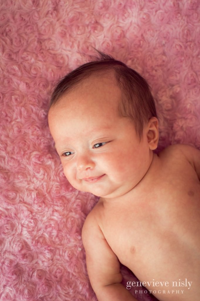  Baby, Copyright Genevieve Nisly Photography, Green, Newborn, Portraits