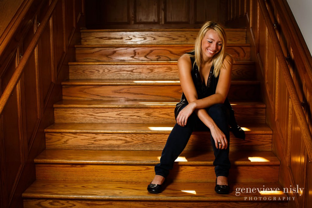  Baby, Copyright Genevieve Nisly Photography, Highschool Senior, Hudson, Portraits