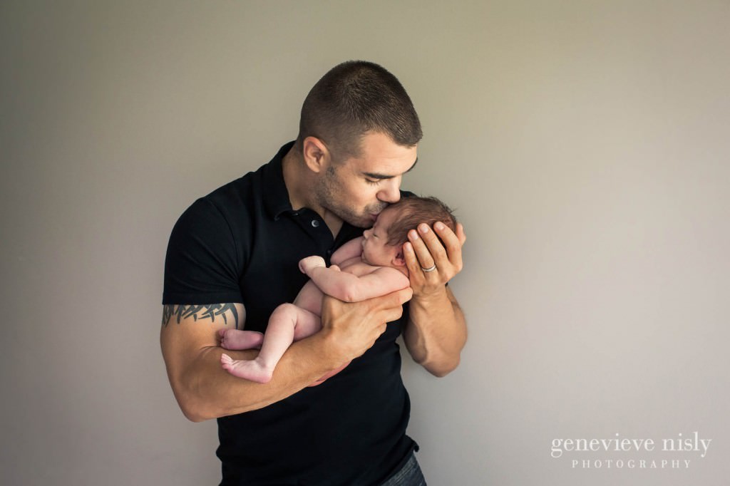  Copyright Genevieve Nisly Photography, Family, Newborn, Portraits, Studio