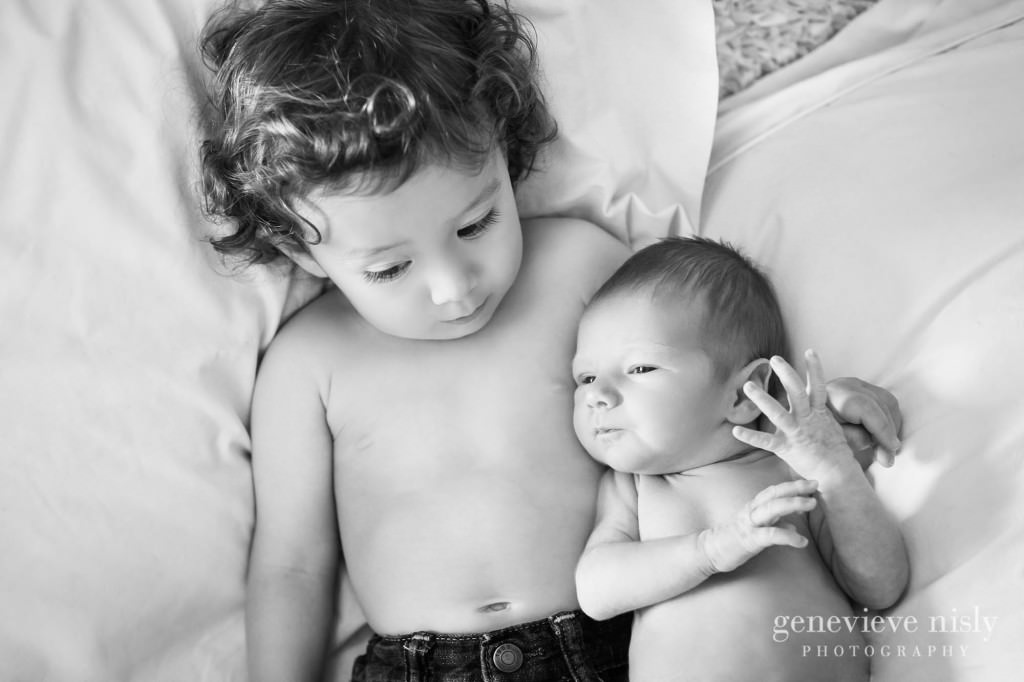  Baby, Copyright Genevieve Nisly Photography, Family, Green, Portraits, Studio