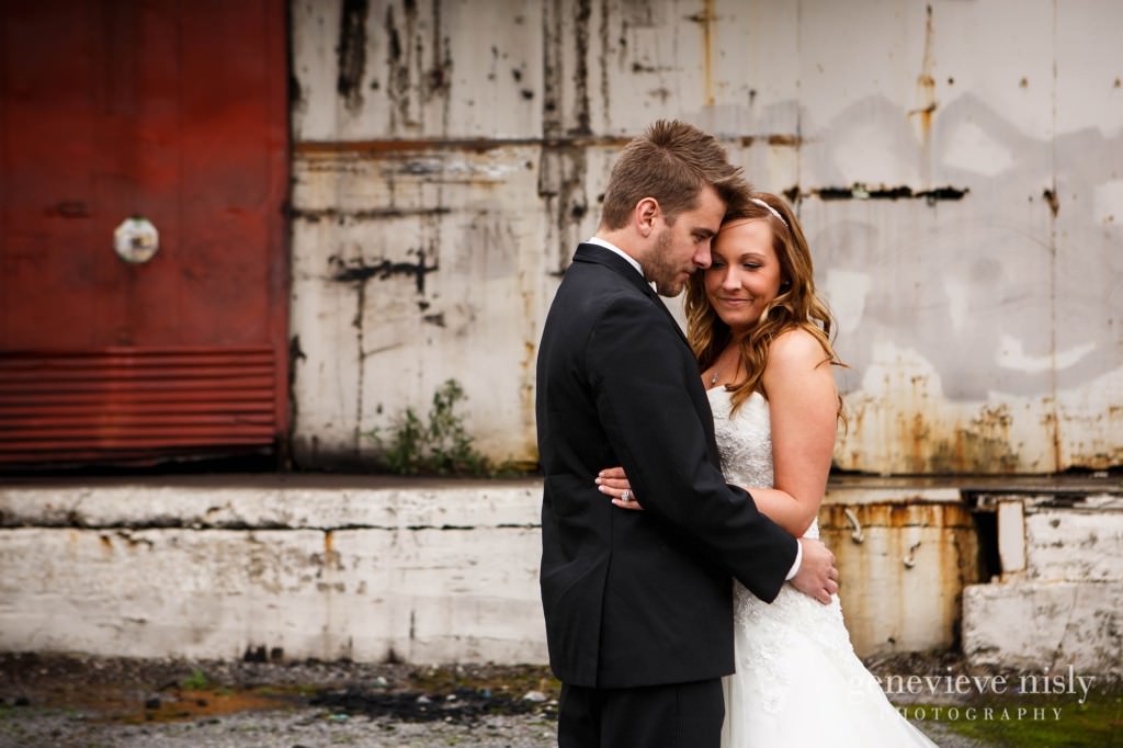  Bridal, Cleveland, Copyright Genevieve Nisly Photography, Portraits