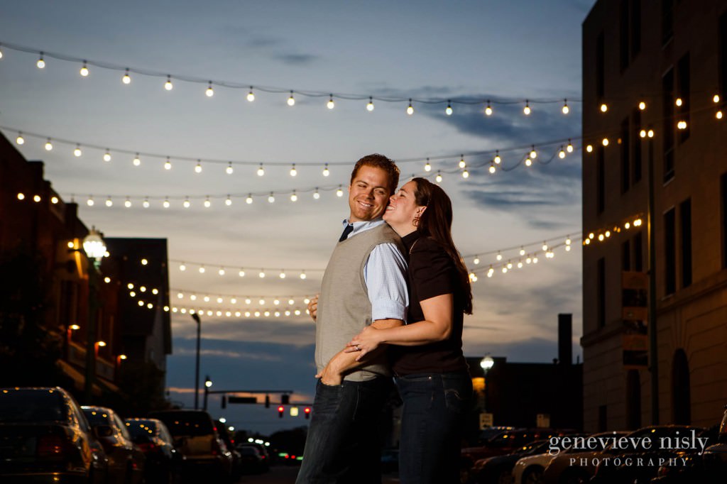  Canton, Copyright Genevieve Nisly Photography, Downtown Canton, Fall, Family, Portraits