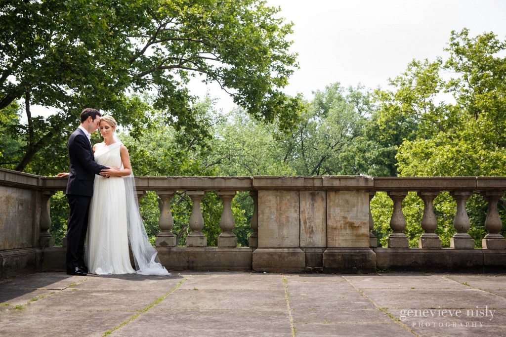  Cleveland, Copyright Genevieve Nisly Photography, Cultural Gardens, Ohio, Summer, Wedding