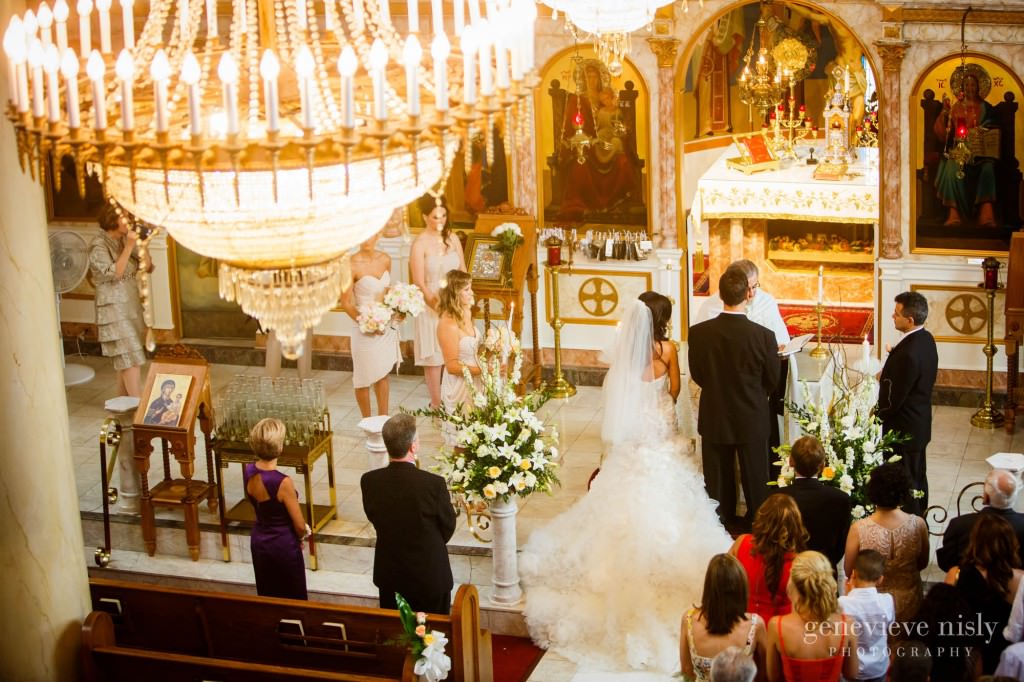 kimberly-jerry-003-annunciation-greek-orthodox-church-cleveland-wedding-photographer-genevieve-nisly-photography