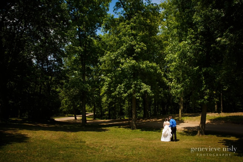  Clay's Park, Copyright Genevieve Nisly Photography, Ohio, Summer, Wedding