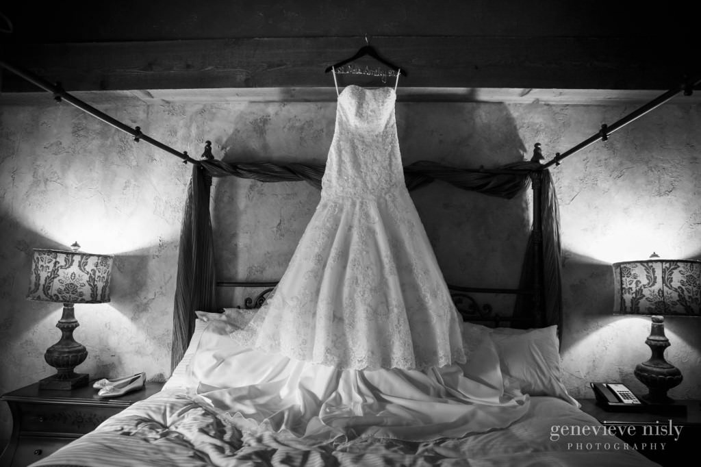  Canton, Copyright Genevieve Nisly Photography, Gervasi Vineyard, Wedding