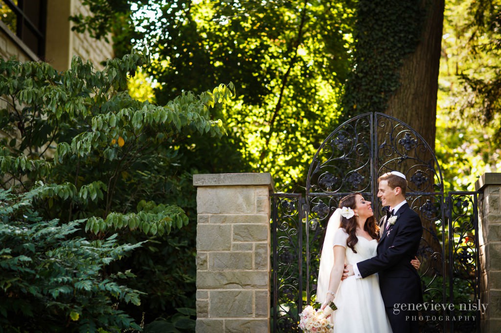  Botanical Gardens, Cleveland, Copyright Genevieve Nisly Photography, Ohio, Summer, Wedding