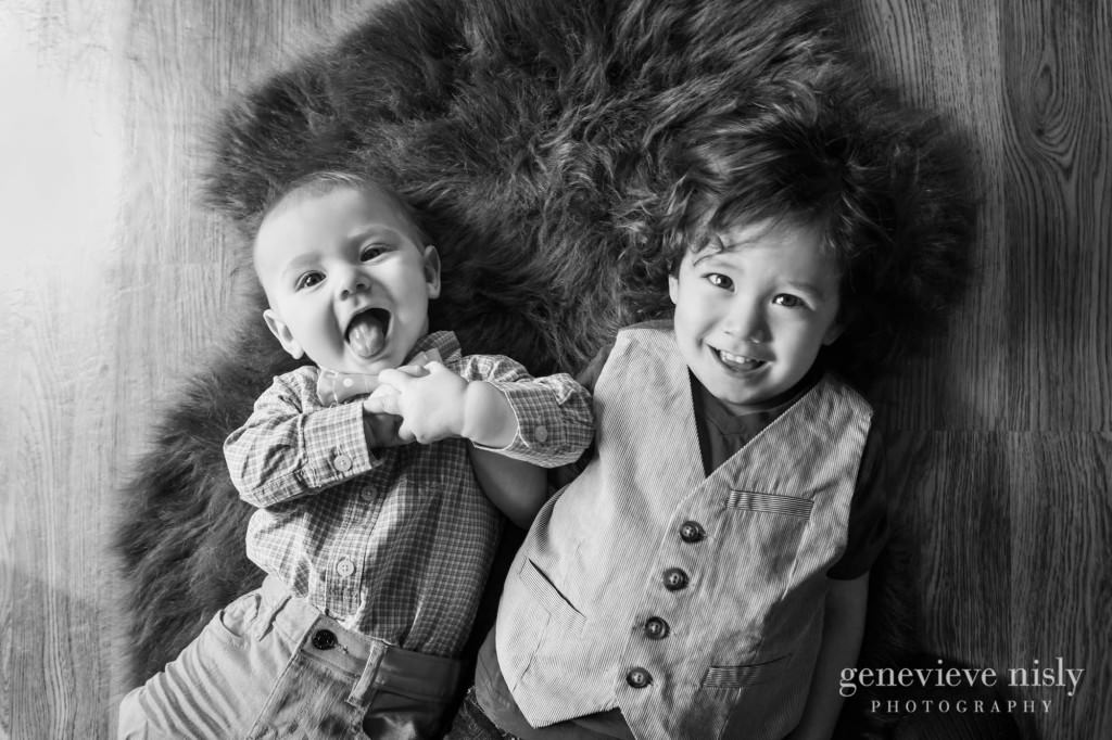  Copyright Genevieve Nisly Photography, Family, Hartville, Kids, Portraits