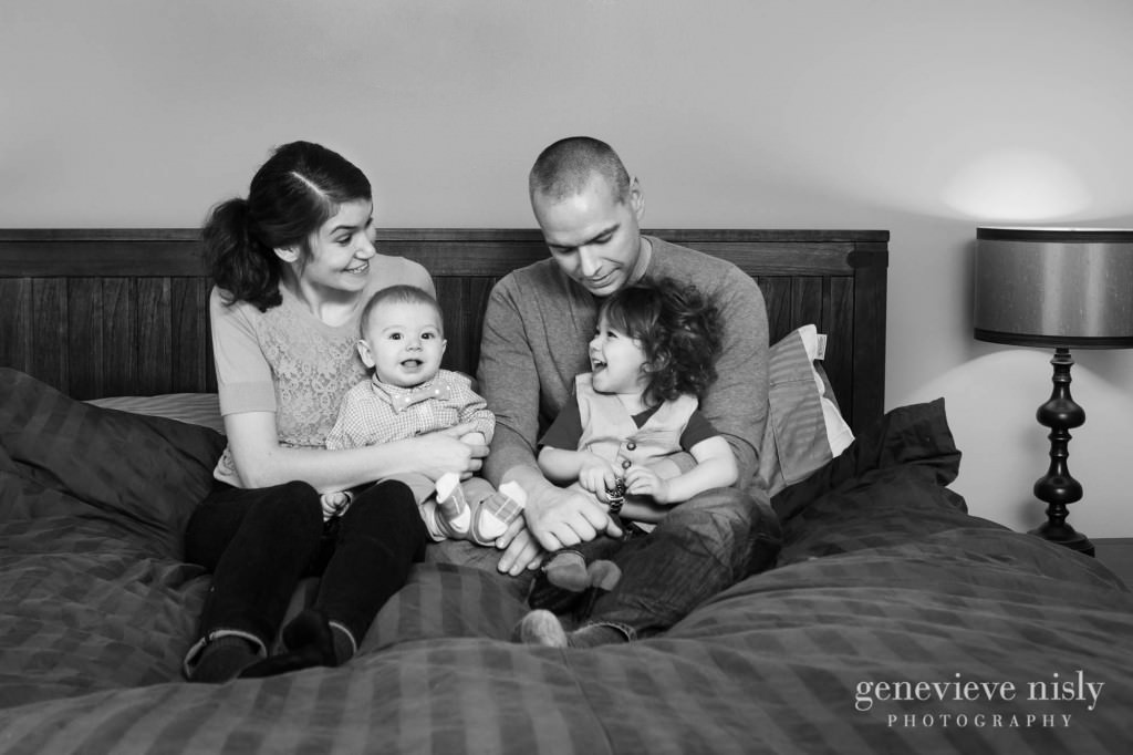  Copyright Genevieve Nisly Photography, Family, Hartville, Kids, Portraits