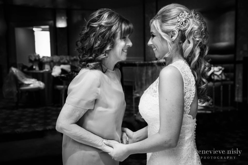  Copyright Genevieve Nisly Photography, Landerhaven, Ohio, Spring, Wedding